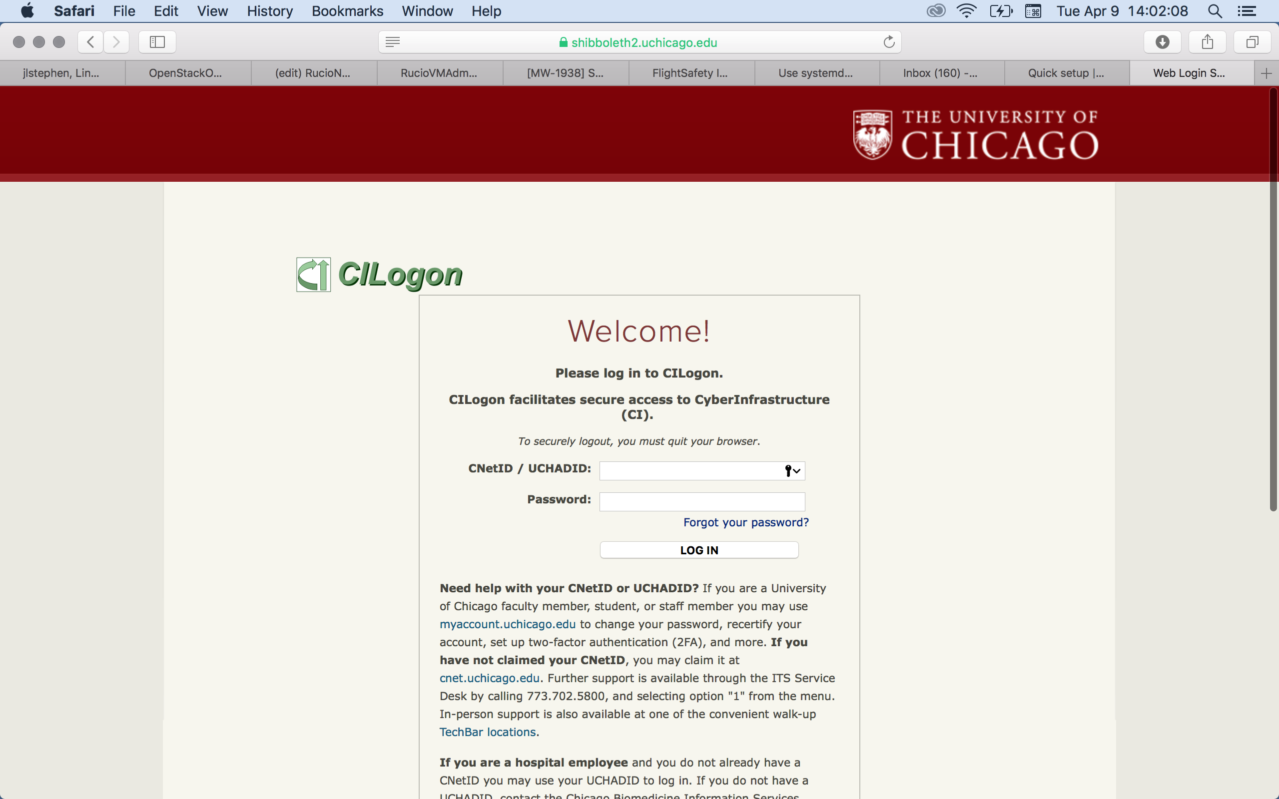 Screen Shot 2019-04-09 at 2.02.08 PM.png